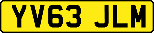 YV63JLM