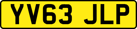 YV63JLP