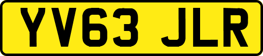 YV63JLR
