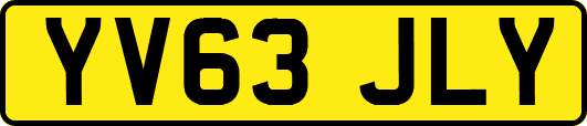YV63JLY