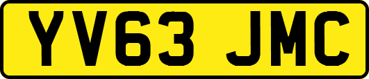 YV63JMC