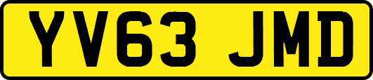 YV63JMD