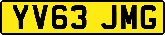 YV63JMG