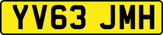 YV63JMH