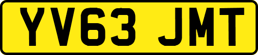 YV63JMT