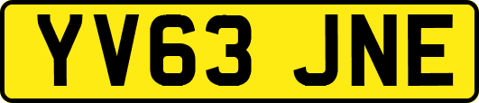 YV63JNE