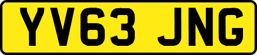 YV63JNG
