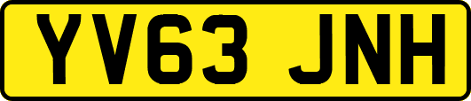 YV63JNH