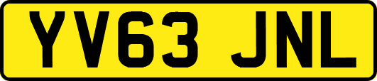 YV63JNL