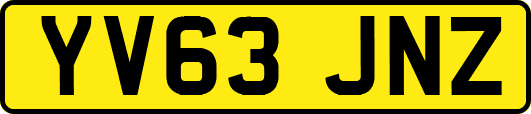 YV63JNZ