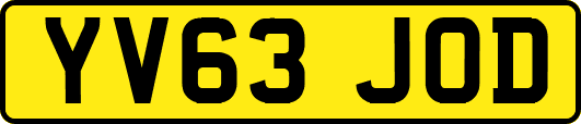 YV63JOD