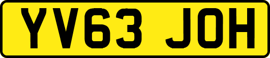 YV63JOH