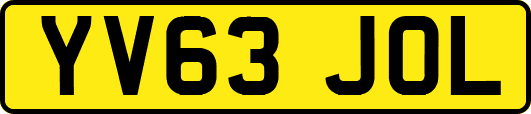 YV63JOL