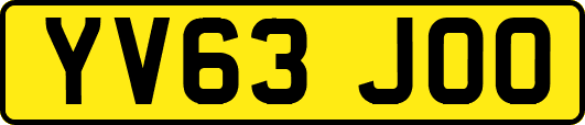 YV63JOO