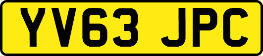 YV63JPC