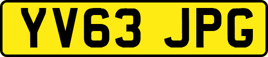 YV63JPG