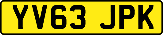 YV63JPK
