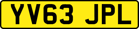 YV63JPL