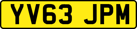YV63JPM