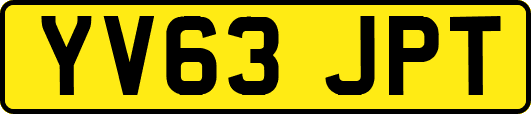 YV63JPT