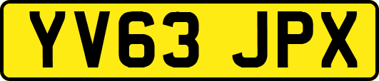 YV63JPX