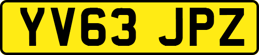 YV63JPZ