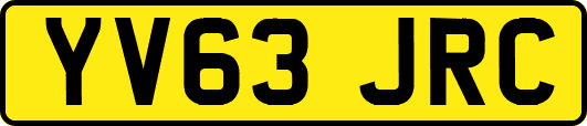YV63JRC