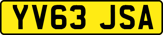 YV63JSA