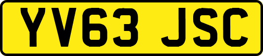 YV63JSC