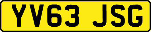 YV63JSG