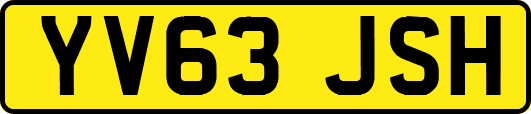 YV63JSH