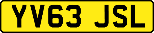 YV63JSL