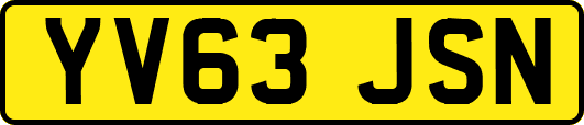 YV63JSN