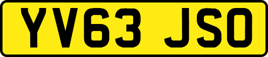 YV63JSO
