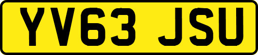YV63JSU