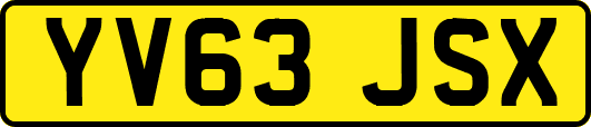 YV63JSX
