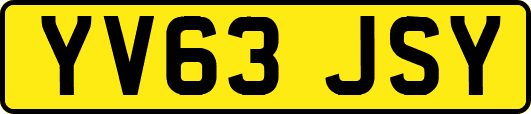 YV63JSY