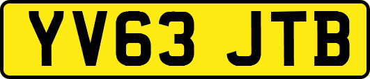 YV63JTB