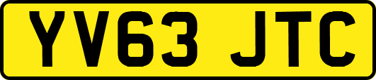 YV63JTC