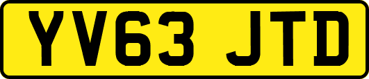 YV63JTD