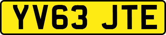 YV63JTE