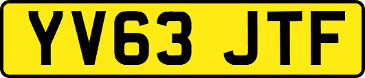 YV63JTF