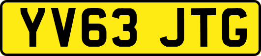 YV63JTG