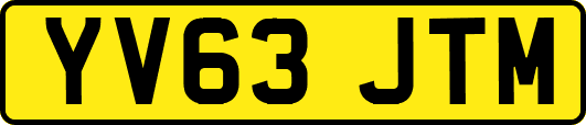 YV63JTM