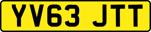 YV63JTT