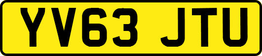 YV63JTU