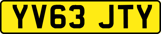 YV63JTY