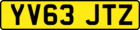 YV63JTZ