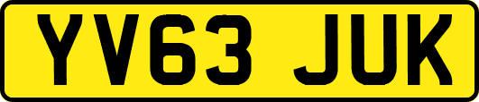 YV63JUK