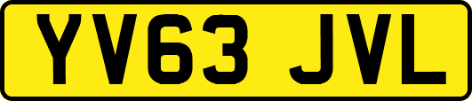 YV63JVL